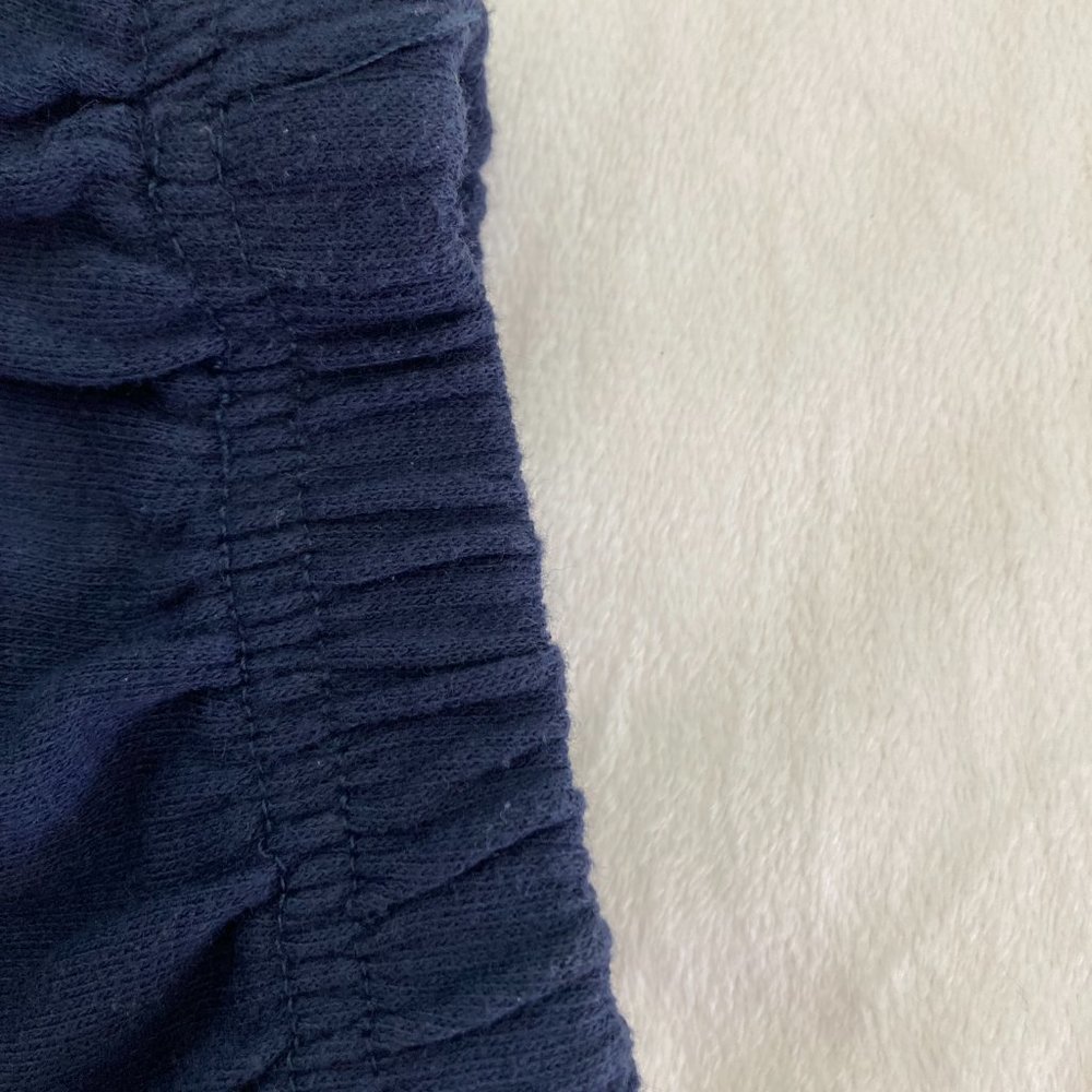 Lucky Brand lounge pants - size L - Picture 4 of 6